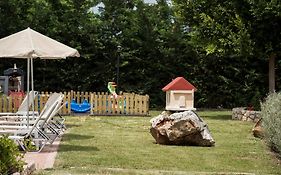 Areti Suites
